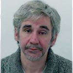 Former TV star jailed for nine years for rape and assault