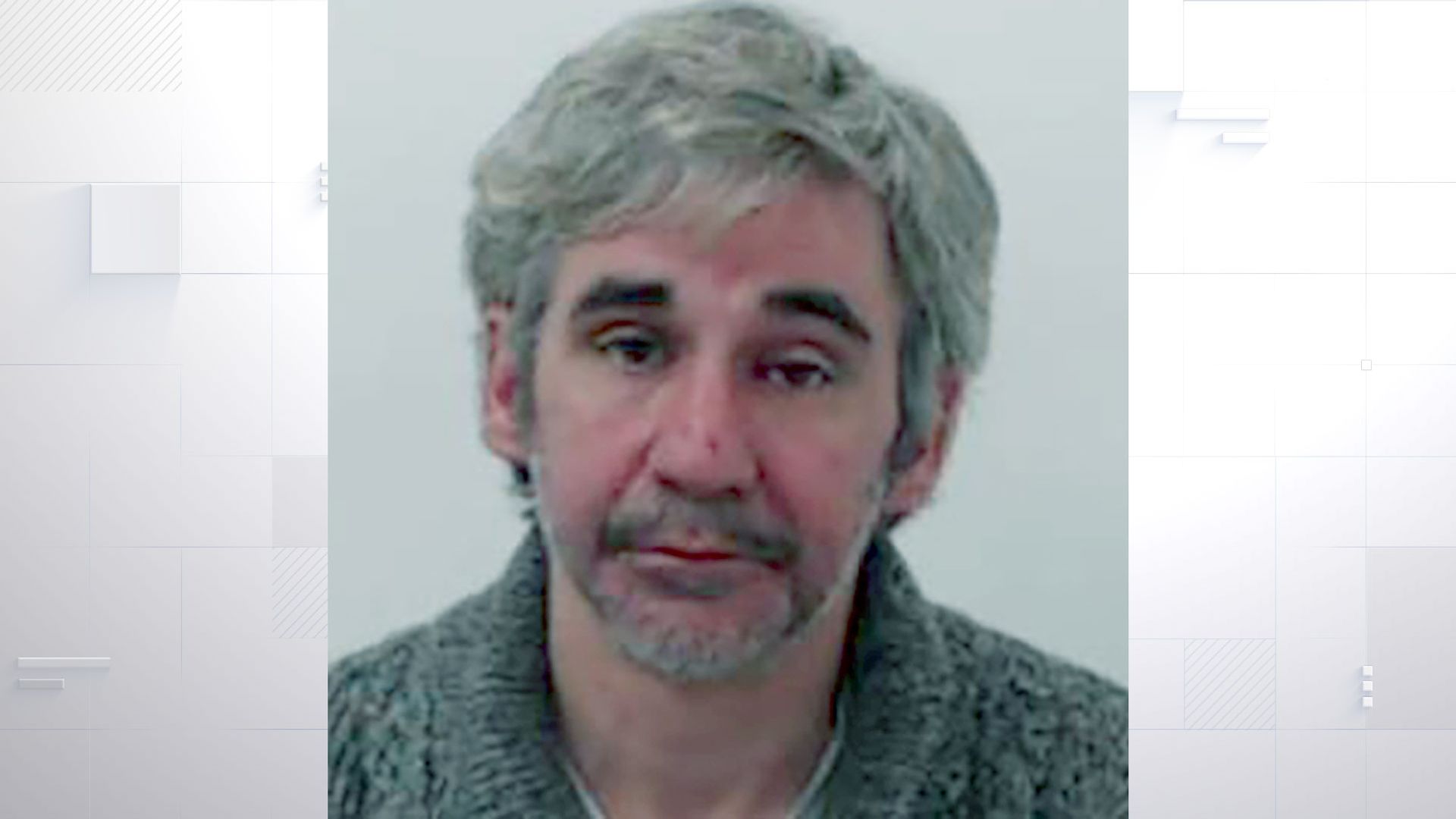 Former TV star jailed for nine years for rape and assault