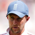 Joe Root returns as England men's Test captain, replacing Ben Stokes