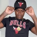 Man charged with murder after 16-year-old boy stabbed to death