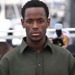 Top Boy actor denies raping woman in a car