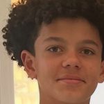 Driver admits killing teenager and injuring two others in crash while over the limit