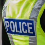 Four teenagers charged with sexual offences