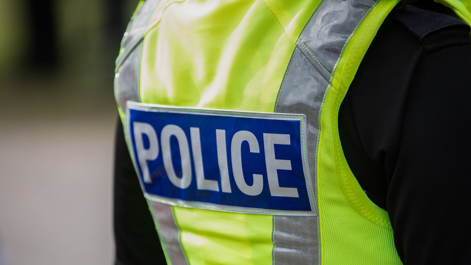 Four teenagers charged with sexual offences