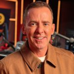 Scott Mills was BBC's highest earner before his sacking, new figures reveal