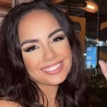 Man denies murdering mother who was shot outside Sheffield bar
