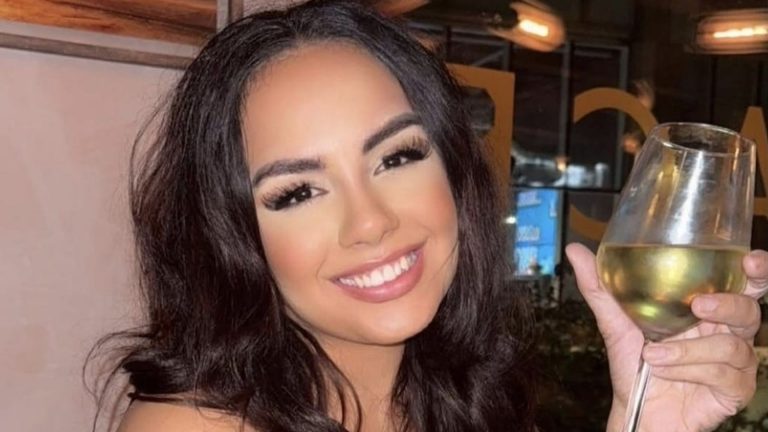 Man denies murdering mother who was shot outside Sheffield bar