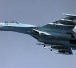 Qatar denies capturing three Iranian pilots after downing fighter jets