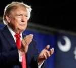 Trump says Canada wants 'benefits' of being US state after trade talks collapse