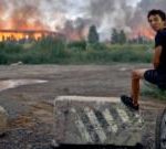 Russian strike kills at least 17 as Zelensky says interceptors could have saved lives