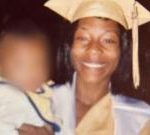 Sonya Massey's killer Sean Grayson dies in US prison