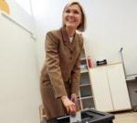 Iceland votes against restarting talks on joining EU