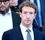 Meta fined $567m in largest child safety ruling against social media giant