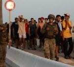 How Spain's migrant crisis created a political storm - whipped up by social media