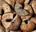 Singapore and S Korea pull Trader Joe's seasoning over poppy seeds
