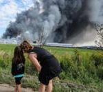 Russia warns UK will pay for supplying drones to Ukraine