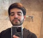 Mexican influencer shot dead during livestream
