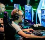 Twitch users outraged as Amazon uses their content to train AI in opt-out feature