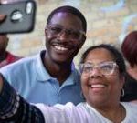 Wisconsin result dents winning streak for Democratic Party's left wing