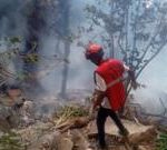 Ecuador intelligence chief and five Americans killed in Kenya helicopter crash