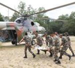 What we know about deadly Nepal-Tibet floods