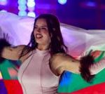 Eurovision Song Contest 2027 to be held in Burgas, Bulgaria