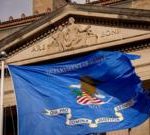 US charges 17 Iranians over 'massive' cyber theft campaign