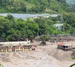 Seventeen dead and hundreds unaccounted for as flash flood hits Nepal-Tibet border