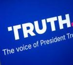 Why Trump Media's sale of fast access to market-moving social posts is controversial