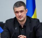 Sacked Ukrainian defence minister calls for presidential election