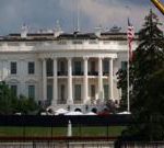 Ex-White House teleprompter operator ordered to pay $172,000 for Trump speech bets