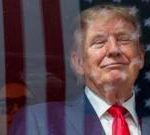Canada's retaliation tests the limit of American power under Trump