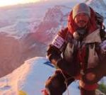 Body of mountaineer Nirmal Purja recovered after Pakistan avalanche