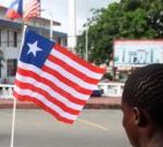 Liberia agrees to accept 1,200 foreign deportees from the US