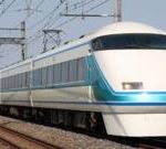 Four workers dead after being hit by train in Japan