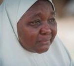 'If you started running, they shot you' - inside Nigeria's growing kidnapping crisis