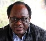 Access to Zambian courts prevented as election petition deadline looms