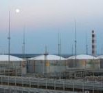 At least 13 killed in Ukrainian strike on Russia's Tatarstan region, officials say