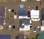 'Unprecedented' rain in Japan kills eight people
