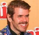Perez Hilton faces long recovery after reports he self-harmed during livestream