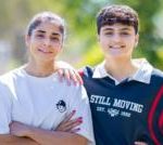 Iranian footballers who defied Tehran become Australian citizens