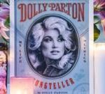 Dolly Parton laid to rest alongside husband in Nashville