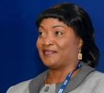 Former Liberian vice-president charged in drug-trafficking probe