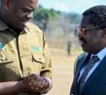 Tanzania's VP expelled from ruling party for indiscipline as his successor named