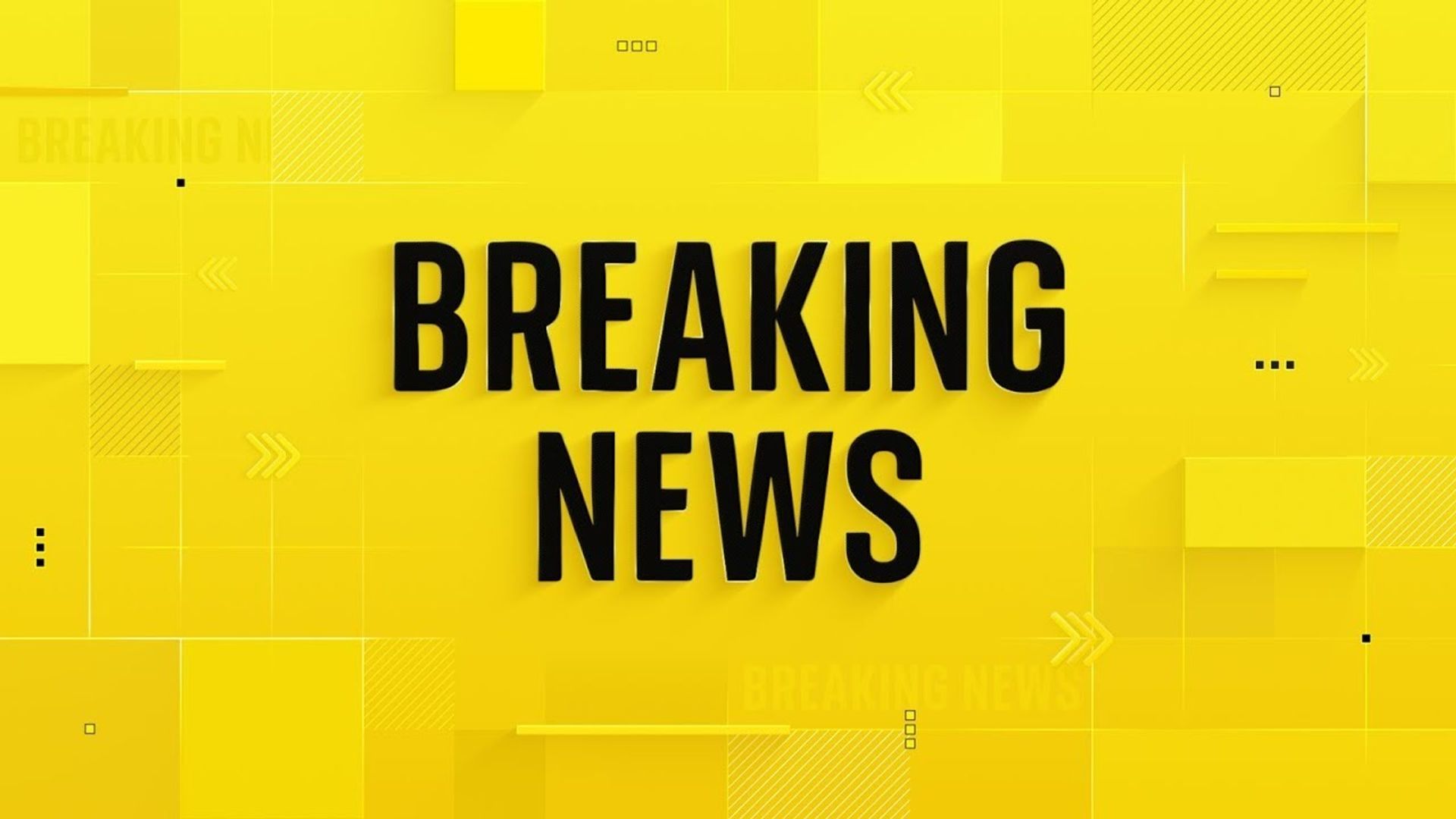 Tanker boarded by armed people off Yemen