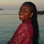 Family of woman found dead describe 'immeasurable void' - as 23-year-old named