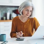 HMRC repays £50m to thousands of pension savers - how to see if you've overpaid tax