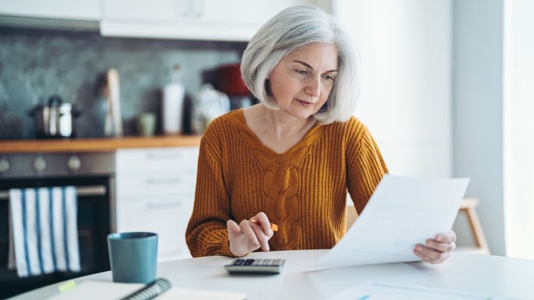 HMRC repays £50m to thousands of pension savers - how to see if you've overpaid tax