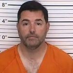 More details revealed about arrest of Leeds and Rangers co-owner Jed York