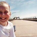 Investigation into claims NHS staff accessed medical records of girl who died on camping trip
